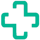 logo ehospital